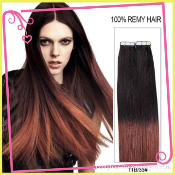 double drawn good quality tape hair extensions melbourne